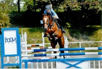 /album/jsoceanwind/scan0004-jpg/