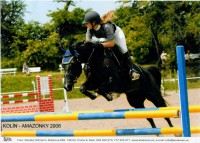 /album/jsoceanwind/scan0006-jpg/