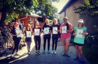 /album/jsoceanwind/tabor-jpg/